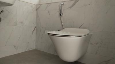 Image of 1650 Sq.ft 3.5 BHK Apartment / Flat for sale in Mohammed Wadi, Pune for Rs. 16300000