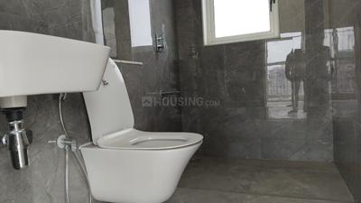 Image of 1650 Sq.ft 3.5 BHK Apartment / Flat for sale in Mohammed Wadi, Pune for Rs. 16300000