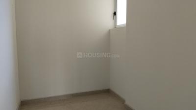 Bedroom Image of 1650 Sq.ft 3.5 BHK Apartment / Flat for sale in Mohammed Wadi Pune for Rs. 16300000
