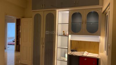 Omcon Reign Forest Bedroom Two 2