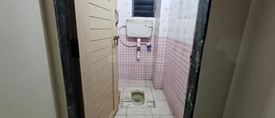 Image of 1250 Sq.ft 3 BHK Apartment / Flat for rent in Moti Nagar, Latur for Rs. 20000