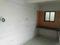 Shashi rup homes Kitchen 1