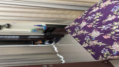 Image of 1400 Sq.ft 3 BHK Villa for sale in Roomscape Roomscapes Village, Thazhambur, Chennai for Rs. 13500000