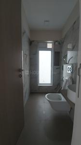 Image of 883 Sq.ft 2 BHK Apartment / Flat for sale in Vile Parle West, Mumbai for Rs. 34200000