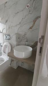 Image of 883 Sq.ft 2 BHK Apartment / Flat for sale in Vile Parle West, Mumbai for Rs. 34200000