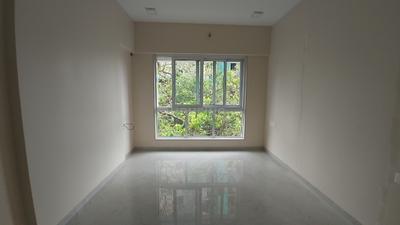 Bedroom Image of 883 Sq.ft 2 BHK Apartment / Flat for sale in Vile Parle West Mumbai for Rs. 34200000