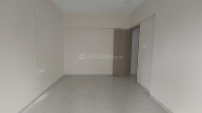 Bedroom Image of 883 Sq.ft 2 BHK Apartment / Flat for sale in Vile Parle West Mumbai for Rs. 34200000