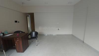Living Room Image of 883 Sq.ft 2 BHK Apartment / Flat for sale in Vile Parle West Mumbai for Rs. 34200000