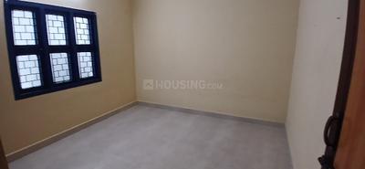 2 BHK Independent Builder Floor