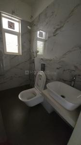 Image of 864 Sq.ft 2 BHK Apartment / Flat for sale in Vile Parle East, Mumbai for Rs. 33100000