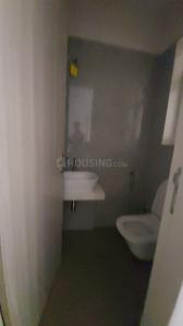 Image of 864 Sq.ft 2 BHK Apartment / Flat for sale in Vile Parle East, Mumbai for Rs. 33100000