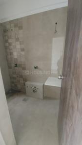 Image of 1186 Sq.ft 3 BHK Apartment / Flat for sale in Vile Parle East, Mumbai for Rs. 46600000