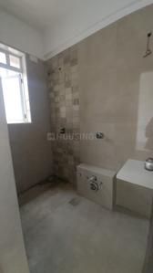 Image of 1186 Sq.ft 3 BHK Apartment / Flat for sale in Vile Parle East, Mumbai for Rs. 46600000
