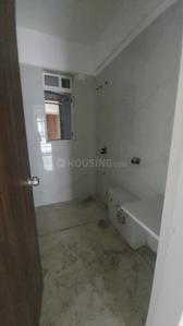 Image of 1186 Sq.ft 3 BHK Apartment / Flat for sale in Vile Parle East, Mumbai for Rs. 46600000