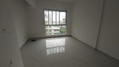 Bedroom Image of 1186 Sq.ft 3 BHK Apartment / Flat for sale in Vile Parle East Mumbai for Rs. 46600000