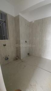 Image of 1186 Sq.ft 3 BHK Apartment / Flat for sale in Vile Parle East, Mumbai for Rs. 46600000