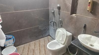 Image of 2700 Sq.ft 5 BHK Builder Floor for sale in Surya Nagar, Ghaziabad for Rs. 25000000