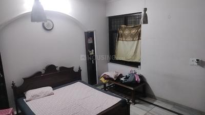 Bedroom Image of 2700 Sq.ft 5 BHK Builder Floor for sale in Surya Nagar Ghaziabad for Rs. 25000000