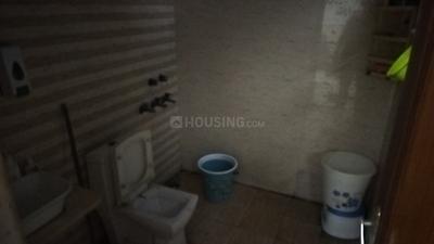 Image of 2700 Sq.ft 5 BHK Builder Floor for sale in Surya Nagar, Ghaziabad for Rs. 25000000