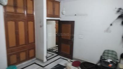 Bedroom Image of 2700 Sq.ft 5 BHK Builder Floor for sale in Surya Nagar Ghaziabad for Rs. 25000000