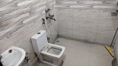 Image of 2700 Sq.ft 5 BHK Builder Floor for sale in Surya Nagar, Ghaziabad for Rs. 25000000