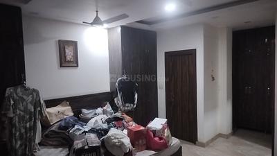 Bedroom Image of 2700 Sq.ft 5 BHK Builder Floor for sale in Surya Nagar Ghaziabad for Rs. 25000000