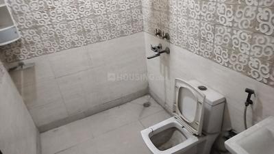 Image of 2700 Sq.ft 5 BHK Builder Floor for sale in Surya Nagar, Ghaziabad for Rs. 25000000
