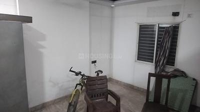 Bedroom Image of 2700 Sq.ft 5 BHK Builder Floor for sale in Surya Nagar Ghaziabad for Rs. 25000000