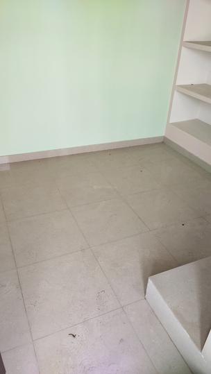 Shyam Nagar Bedroom 1