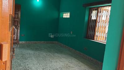 Living Room Image of 800 Sq.ft 1 BHK Independent House for rent in Gandhi Nagar Ranchi for Rs. 7000