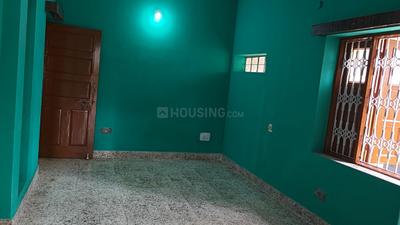 Living Room Image of 800 Sq.ft 1 BHK Independent House for rent in Gandhi Nagar Ranchi for Rs. 7000