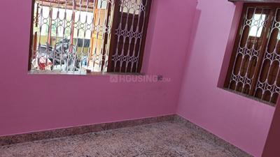 Bedroom Image of 800 Sq.ft 1 BHK Independent House for rent in Gandhi Nagar Ranchi for Rs. 7000