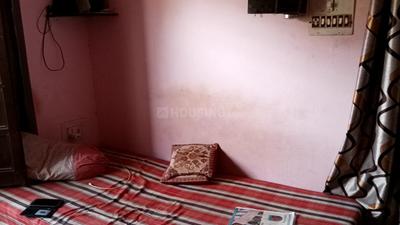 Bedroom Image of 600 Sq.ft 3 BHK Independent House for sale in Bhimganj Mandi Kota for Rs. 5500000