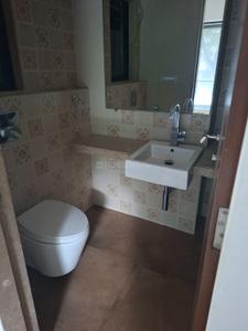Image of 1100 Sq.ft 2 BHK Apartment / Flat for sale in Lakhani Signature, Pali Hill, Mumbai for Rs. 60000000