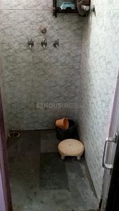 Image of 600 Sq.ft 3 BHK Independent House for sale in Bhimganj Mandi, Kota for Rs. 5500000