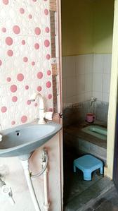 Image of 600 Sq.ft 3 BHK Independent House for sale in Bhimganj Mandi, Kota for Rs. 5500000