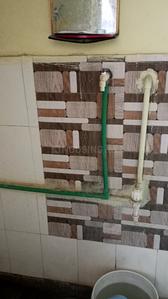 Image of 600 Sq.ft 3 BHK Independent House for sale in Bhimganj Mandi, Kota for Rs. 5500000