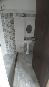 Image of 1766 Sq.ft 3 BHK Apartment / Flat for sale in Vile Parle East, Mumbai for Rs. 95000000