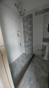 Image of 1766 Sq.ft 3 BHK Apartment / Flat for sale in Vile Parle East, Mumbai for Rs. 95000000
