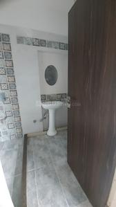 Image of 1766 Sq.ft 3 BHK Apartment / Flat for sale in Vile Parle East, Mumbai for Rs. 95000000