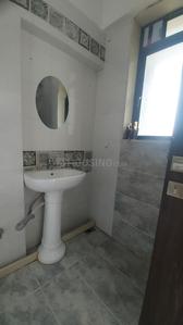 Image of 1766 Sq.ft 3 BHK Apartment / Flat for sale in Vile Parle East, Mumbai for Rs. 95000000