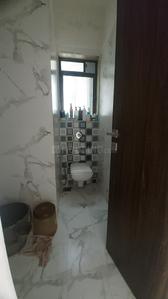Image of 1766 Sq.ft 3 BHK Apartment / Flat for sale in Vile Parle East, Mumbai for Rs. 95000000