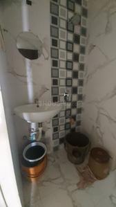 Image of 1766 Sq.ft 3 BHK Apartment / Flat for sale in Vile Parle East, Mumbai for Rs. 95000000