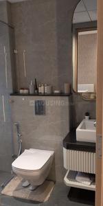 Image of 1020 Sq.ft 3 BHK Apartment / Flat for sale in Puravankara Purva Clermont Wing B, Chembur, Mumbai for Rs. 42100000