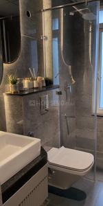 Image of 1020 Sq.ft 3 BHK Apartment / Flat for sale in Puravankara Purva Clermont Wing B, Chembur, Mumbai for Rs. 42100000