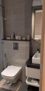 Image of 1020 Sq.ft 3 BHK Apartment / Flat for sale in Puravankara Purva Clermont Wing B, Chembur, Mumbai for Rs. 42300000