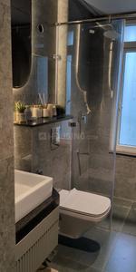 Image of 1020 Sq.ft 3 BHK Apartment / Flat for sale in Puravankara Purva Clermont Wing B, Chembur, Mumbai for Rs. 42300000