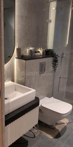 Image of 1020 Sq.ft 3 BHK Apartment / Flat for sale in Puravankara Purva Clermont Wing C, Chembur, Mumbai for Rs. 42500000
