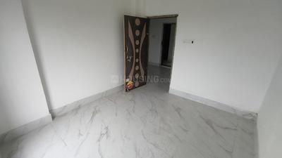 Bedroom Image of 672 Sq.ft 2 BHK Apartment / Flat for sale in Konnagar Hooghly for Rs. 1848000