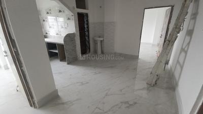 Living Room Image of 672 Sq.ft 2 BHK Apartment / Flat for sale in Konnagar Hooghly for Rs. 1848000